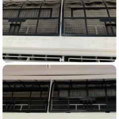 最高価格‼️🌟LINE公式追加で更に10%引き‼️ハウスクリーニング祭り開催🤩 - 各務原市