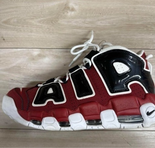 靴/バッグ 靴 スニーカー