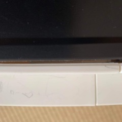 家電 季節、空調家電 ファンヒーターの画像