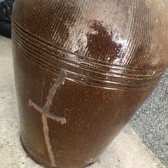 生活雑貨 調理器具 キッチンツールの画像