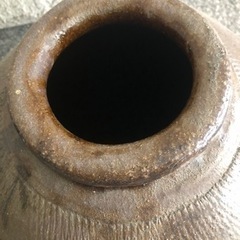 生活雑貨 調理器具 キッチンツールの画像
