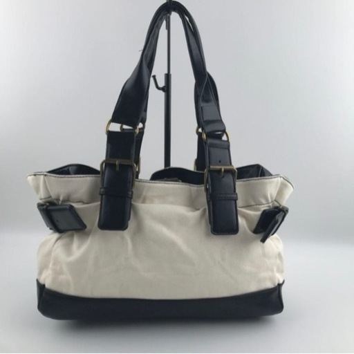 未使用】Vivienne Westwood トートバッグ 公式 ハンドバッグ