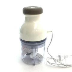 🍎未使用 レコルト カプセルカッター キャトル RCP-2の画像