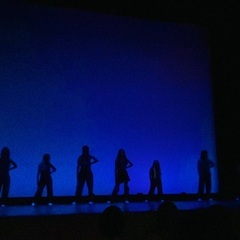 入会金0️⃣円！京都桂川でキッズダンス！心も体も成長！【月木開講】の画像