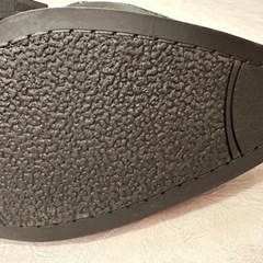 黒　30cm‼️ ビジネスシューズ　美品‼️の画像