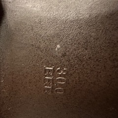 黒　30cm‼️ ビジネスシューズ　美品‼️の画像