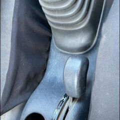 ダイハツ　ハイゼットトラック