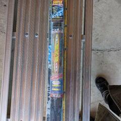 ワイパーブレード②の画像