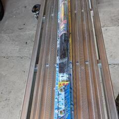 ワイパーブレード②の画像