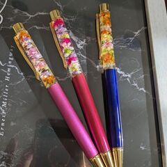 子育て応援イベント「おこさらまんち」 - イベント