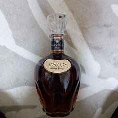 V.S.O.P ブランデー