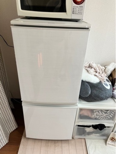 家電 キッチン家電 冷蔵庫