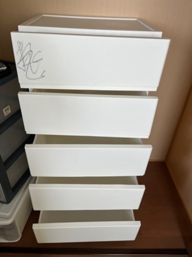 家具 収納家具 カラーボックス