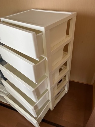 家具 収納家具 カラーボックス