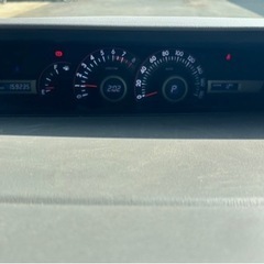 千葉県発！！ノア！！の画像