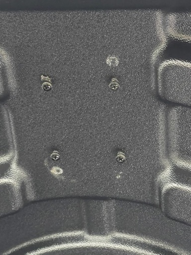 車のパーツ 外装、車外用品