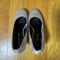 靴/バッグ 靴 パンプスの画像