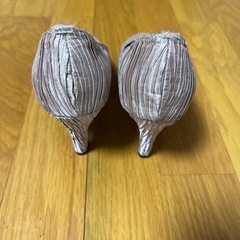 靴/バッグ 靴 パンプスの画像