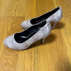 靴/バッグ 靴 パンプスの画像