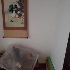 ～3/末迄：家具 インテリア雑貨/小物 置物、オブジェ