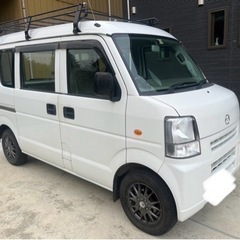 千葉県発！！スクラム！！
