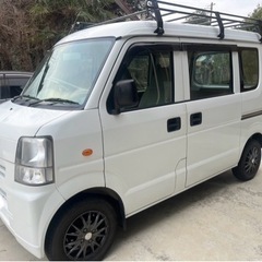 千葉県発！！スクラム！！の画像