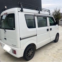 千葉県発！！スクラム！！の画像