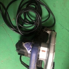 パーツH I T A CＨIの電気丸ののこの画像