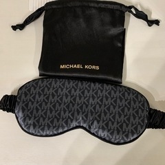 MICHAEL    KORS     アイマスクの画像
