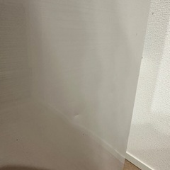シャープ【プラズマクラスター冷蔵庫】271L SJ-PD27A(C) 2015年製の画像