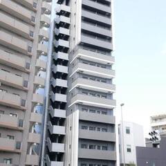 ty敷金０円礼金０円・仲介手数料０円💕賃貸2ケ月無料（フリーレン...