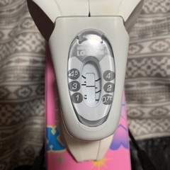 スキー板 126cmの画像