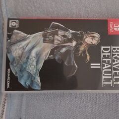 スイッチライト本体。あつもりダウンロード同梱版の画像