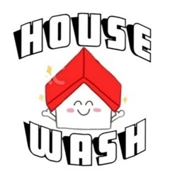 🏠家は洗う時代🏠　お家の洗浄　メンテナンス
