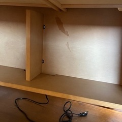学習机の画像
