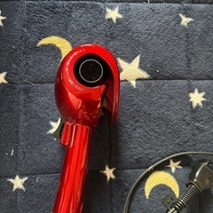 ヴィダルサスーンコテの画像