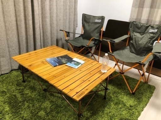 家具 カーペット　絨毯