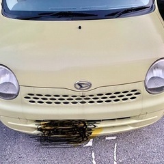 ムーブラテ 車のパーツ タイヤ、ホイール