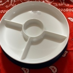 OXO tot オクソートート ベビー食器 育児用品 子供用食器