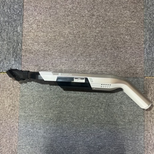 ポータブルクリーナー