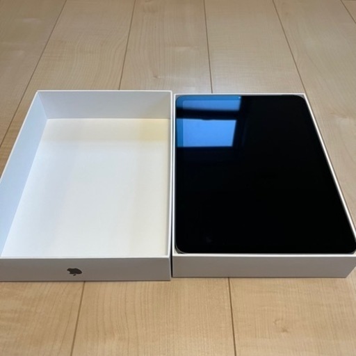 ipad air 5世代 256GB wifi