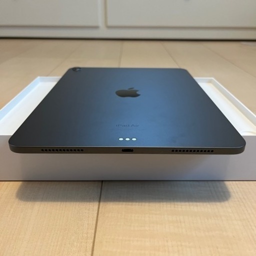 ipad air 5世代 256GB wifi