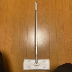 未使用　CONDOR モップ