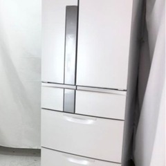 家電 キッチン家電 冷蔵庫