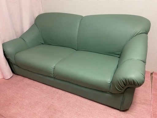 家具 ソファ 3人掛けソファ