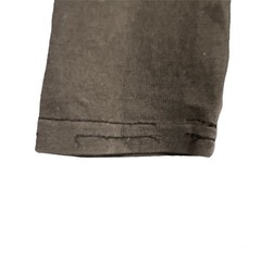ピンクトラッシュ❤ロンティー 長袖Tシャツ　レディース　Mサイズ　トップスの画像