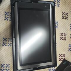 HUION KAMVAS GT-156HD V2 付属ペンなし ...