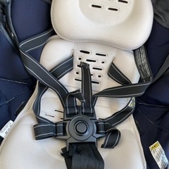 子供用品 ベビー用品 ベビーカー、バギーの画像