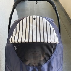 子供用品 ベビー用品 ベビーカー、バギーの画像