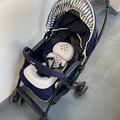 子供用品 ベビー用品 ベビーカー、バギー